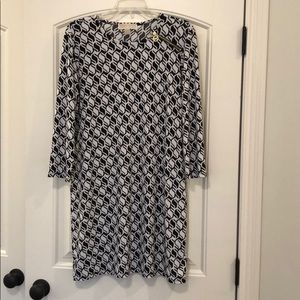 Michael Kors Dress